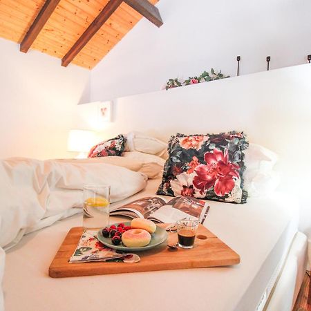 Ferienwohnung Mouzinho Mezzanine Porto Exterior foto
